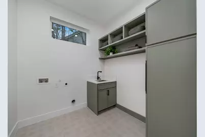 10314 Country Club Drive, Dallas, TX 75218 - Photo 17