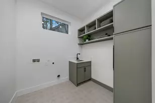 10314 Country Club Dr, Dallas, TX 75218 - Photo 17