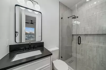 10314 Country Club Drive, Dallas, TX 75218 - Photo 31