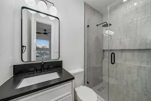 10314 Country Club Dr, Dallas, TX 75218 - Photo 31