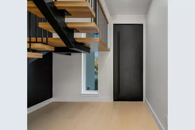 10314 Country Club Drive, Dallas, TX 75218 - Photo 21