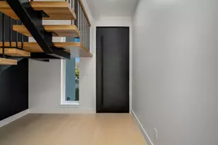 10314 Country Club Dr, Dallas, TX 75218 - Photo 21