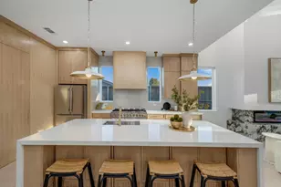 10314 Country Club Dr, Dallas, TX 75218 - Photo 5