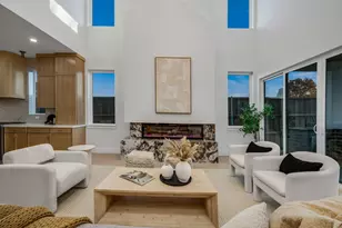 10314 Country Club Dr, Dallas, TX 75218 - Photo 9