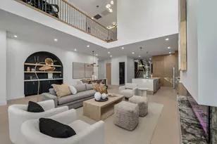 10314 Country Club Dr, Dallas, TX 75218 - Photo 3