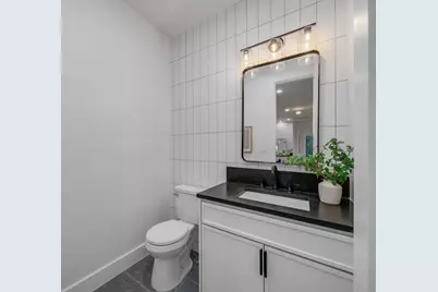 10314 Country Club Drive, Dallas, TX 75218 - Photo 27