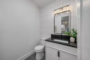 10314 Country Club Dr, Dallas, TX 75218 - Photo 27