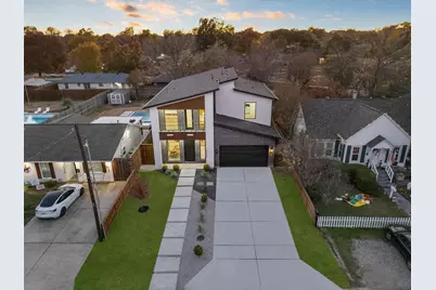 10314 Country Club Drive, Dallas, TX 75218 - Photo 35