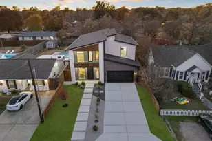 10314 Country Club Dr, Dallas, TX 75218 - Photo 35