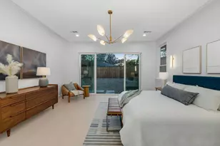 10314 Country Club Dr, Dallas, TX 75218 - Photo 11