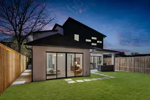 10314 Country Club Dr, Dallas, TX 75218 - Photo 23