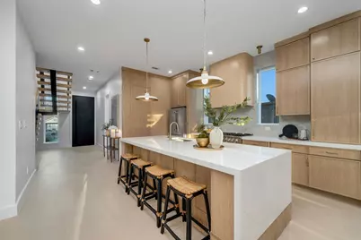 10314 Country Club Drive, Dallas, TX 75218 - Photo 7