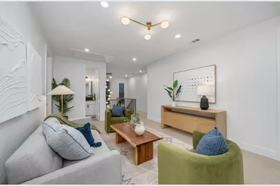 10314 Country Club Drive, Dallas, TX 75218 - Photo 19