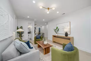 10314 Country Club Dr, Dallas, TX 75218 - Photo 19