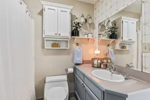 3805 Hawick Ln, Dallas, TX 75220 - Photo 5