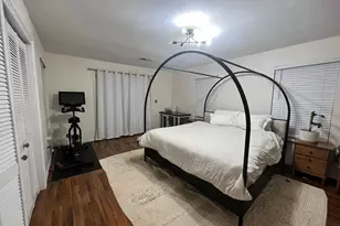 3805 Hawick Ln, Dallas, TX 75220 - Photo 7