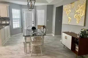 3805 Hawick Ln, Dallas, TX 75220 - Photo 3