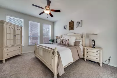 4524 Frost Avenue, Celina, TX 76227 - Photo 17