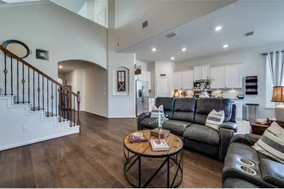 4524 Frost Avenue, Celina, TX 76227 - Photo 7