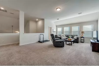 4524 Frost Avenue, Celina, TX 76227 - Photo 13