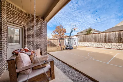 4524 Frost Avenue, Celina, TX 76227 - Photo 27