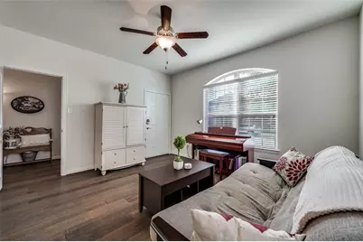 4524 Frost Avenue, Celina, TX 76227 - Photo 31