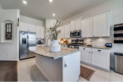 4524 Frost Avenue, Celina, TX 76227 - Photo 9