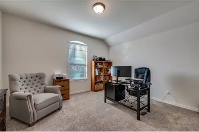 4524 Frost Avenue, Celina, TX 76227 - Photo 21