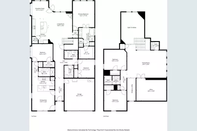 4524 Frost Avenue, Celina, TX 76227 - Photo 39