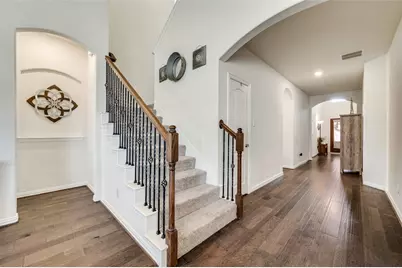 4524 Frost Avenue, Celina, TX 76227 - Photo 3