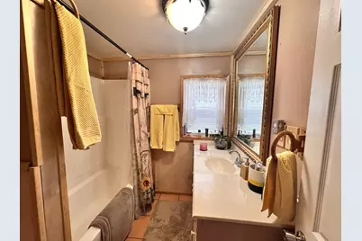 14807 US Hwy 175, LaRue, TX 75770 - Photo 21