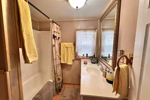 14807 US Hwy 175, LaRue, TX 75770 - Photo 21