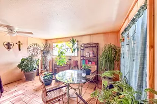 14807 US Hwy 175, LaRue, TX 75770 - Photo 11