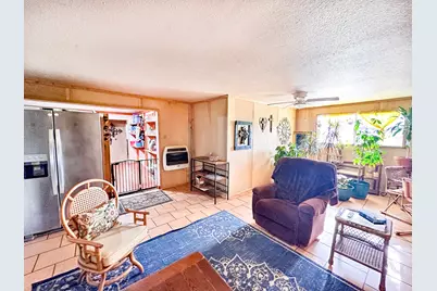 14807 US Hwy 175, LaRue, TX 75770 - Photo 9