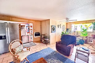 14807 US Hwy 175, LaRue, TX 75770 - Photo 9