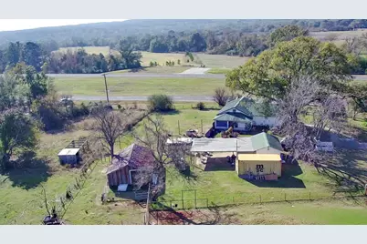 14807 US Hwy 175, LaRue, TX 75770 - Photo 35