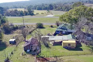 14807 US Hwy 175, LaRue, TX 75770 - Photo 35