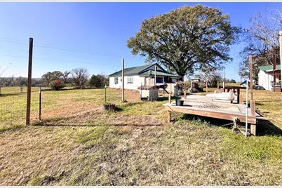 14807 US Hwy 175, LaRue, TX 75770 - Photo 5