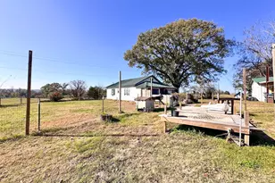 14807 US Hwy 175, LaRue, TX 75770 - Photo 5