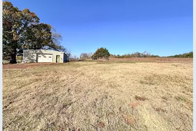 14807 US Hwy 175, LaRue, TX 75770 - Photo 27