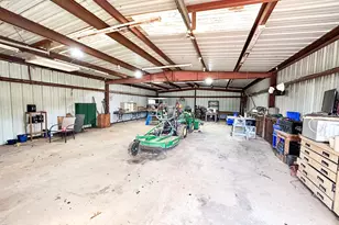 14807 US Hwy 175, LaRue, TX 75770 - Photo 29