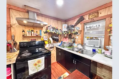 14807 US Hwy 175, LaRue, TX 75770 - Photo 15