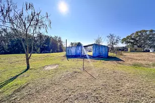 14807 US Hwy 175, LaRue, TX 75770 - Photo 25