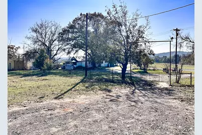 14807 US Hwy 175, LaRue, TX 75770 - Photo 7