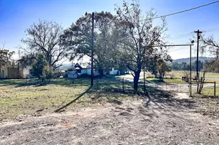 14807 US Hwy 175, LaRue, TX 75770 - Photo 7