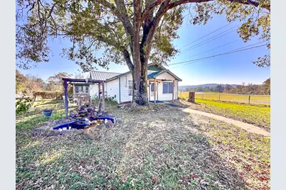 14807 US Hwy 175, LaRue, TX 75770 - Photo 3