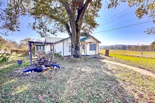 14807 US Hwy 175, LaRue, TX 75770 - Photo 3