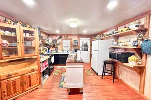 14807 US Hwy 175, LaRue, TX 75770 - Photo 13