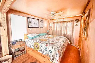 14807 US Hwy 175, LaRue, TX 75770 - Photo 17