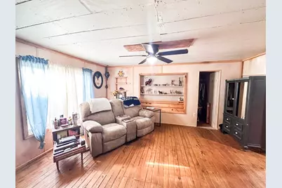 14807 US Hwy 175, LaRue, TX 75770 - Photo 19